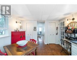 639 Dominion Avenue, Midland, ON L4R1R7 Photo 10