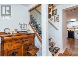 639 Dominion Avenue, Midland, ON L4R1R7 Photo 11