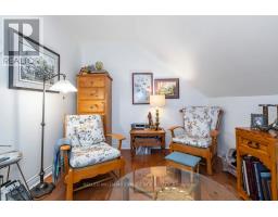 639 Dominion Avenue, Midland, ON L4R1R7 Photo 13