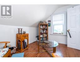 639 Dominion Avenue, Midland, ON L4R1R7 Photo 14