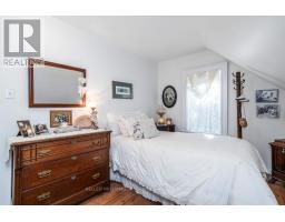 639 Dominion Avenue, Midland, ON L4R1R7 Photo 15