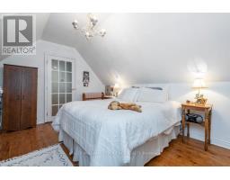 639 Dominion Avenue, Midland, ON L4R1R7 Photo 16