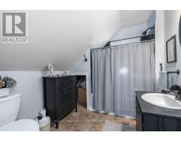 639 Dominion Avenue, Midland, ON L4R1R7 Photo 18