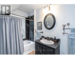 639 Dominion Avenue, Midland, ON L4R1R7 Photo 19