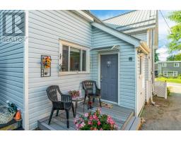 639 Dominion Avenue, Midland, ON L4R1R7 Photo 20