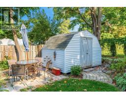 639 Dominion Avenue, Midland, ON L4R1R7 Photo 21