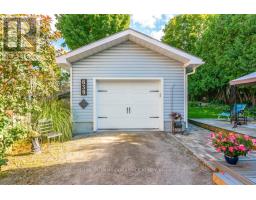 639 Dominion Avenue, Midland, ON L4R1R7 Photo 22