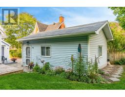 639 Dominion Avenue, Midland, ON L4R1R7 Photo 23