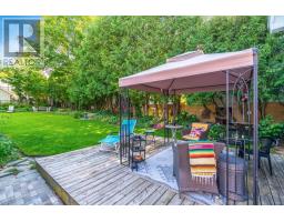 639 Dominion Avenue, Midland, ON L4R1R7 Photo 24