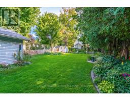 639 Dominion Avenue, Midland, ON L4R1R7 Photo 25
