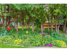 639 Dominion Avenue, Midland, ON L4R1R7 Photo 26