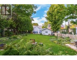 639 Dominion Avenue, Midland, ON L4R1R7 Photo 27
