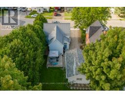 639 Dominion Avenue, Midland, ON L4R1R7 Photo 28