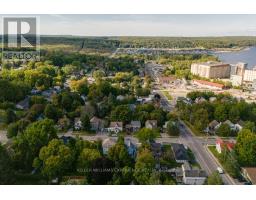 639 Dominion Avenue, Midland, ON L4R1R7 Photo 29