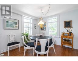 639 Dominion Avenue, Midland, ON L4R1R7 Photo 8