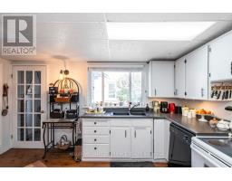 639 Dominion Avenue, Midland, ON L4R1R7 Photo 9
