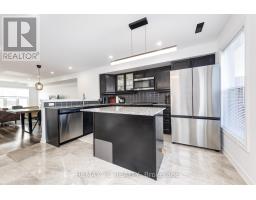 2 - 1 Leggott Avenue, Barrie, ON L4N6B1 Photo 10
