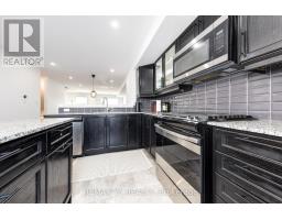 2 - 1 Leggott Avenue, Barrie, ON L4N6B1 Photo 11