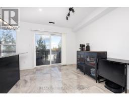 2 - 1 Leggott Avenue, Barrie, ON L4N6B1 Photo 12