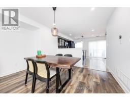 2 - 1 Leggott Avenue, Barrie, ON L4N6B1 Photo 13
