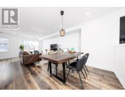 2 - 1 Leggott Avenue, Barrie, ON L4N6B1 Photo 14