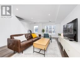 2 - 1 Leggott Avenue, Barrie, ON L4N6B1 Photo 15