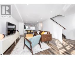 2 - 1 Leggott Avenue, Barrie, ON L4N6B1 Photo 16