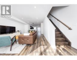 2 - 1 Leggott Avenue, Barrie, ON L4N6B1 Photo 17