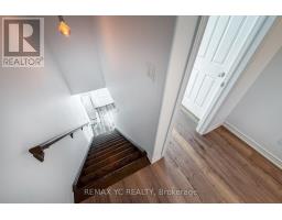 2 - 1 Leggott Avenue, Barrie, ON L4N6B1 Photo 18