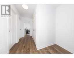 2 - 1 Leggott Avenue, Barrie, ON L4N6B1 Photo 19