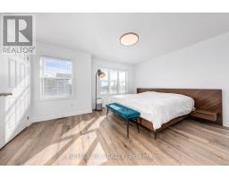 2 - 1 Leggott Avenue, Barrie, ON L4N6B1 Photo 20