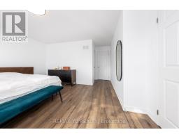 2 - 1 Leggott Avenue, Barrie, ON L4N6B1 Photo 21