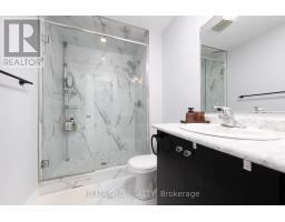 2 - 1 Leggott Avenue, Barrie, ON L4N6B1 Photo 22