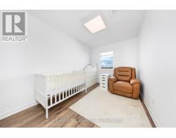 2 - 1 Leggott Avenue, Barrie, ON L4N6B1 Photo 23