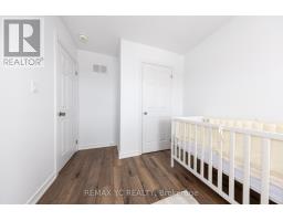 2 - 1 Leggott Avenue, Barrie, ON L4N6B1 Photo 24