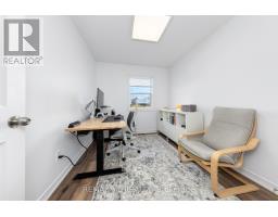 2 - 1 Leggott Avenue, Barrie, ON L4N6B1 Photo 25