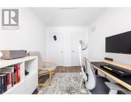 2 - 1 Leggott Avenue, Barrie, ON L4N6B1 Photo 26