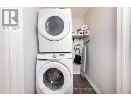 2 - 1 Leggott Avenue, Barrie, ON L4N6B1 Photo 27