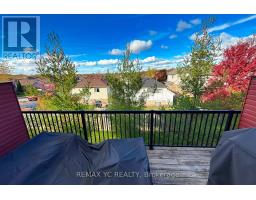2 - 1 Leggott Avenue, Barrie, ON L4N6B1 Photo 28
