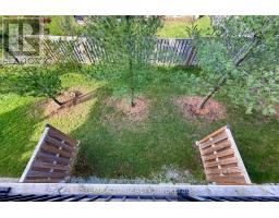 2 - 1 Leggott Avenue, Barrie, ON L4N6B1 Photo 29