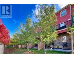 2 - 1 Leggott Avenue, Barrie, ON L4N6B1 Photo 30
