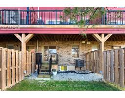 2 - 1 Leggott Avenue, Barrie, ON L4N6B1 Photo 31