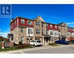 2 - 1 Leggott Avenue, Barrie, ON L4N6B1 Photo 32