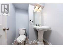 Bedroom 3 - 2 - 1 Leggott Avenue, Barrie, ON L4N6B1 Photo 7