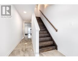 2 - 1 Leggott Avenue, Barrie, ON L4N6B1 Photo 8