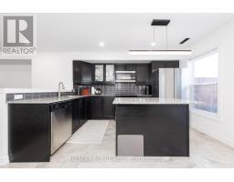2 - 1 Leggott Avenue, Barrie, ON L4N6B1 Photo 9