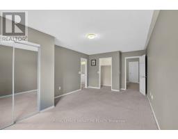 19 Mossgrove Crescent, Brampton, ON L7A3E6 Photo 19