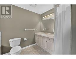 19 Mossgrove Crescent, Brampton, ON L7A3E6 Photo 21