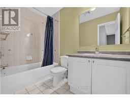 19 Mossgrove Crescent, Brampton, ON L7A3E6 Photo 25