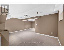 19 Mossgrove Crescent, Brampton, ON L7A3E6 Photo 26